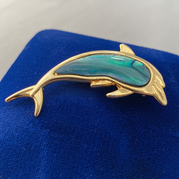 Anzac Sea Opal, Paua She’ll Jewelry.  Lifetime Guarantee - Picture 7 of 9